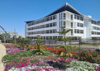 Best Learning Center