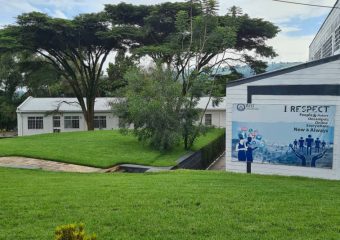 Group Study in college life